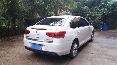 珍珠白汽車漆,珍珠白汽車漆是怎么調的縮略圖