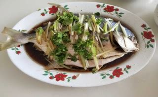 金昌魚的清蒸做法(金昌魚的清蒸做法家常簡單又好吃)縮略圖