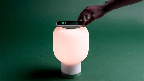 臺燈充電多長時間(led臺燈充電多長時間)縮略圖