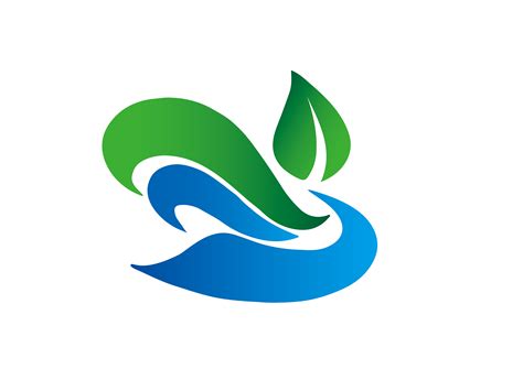 環保標志圖片,環保標志圖片及含義縮略圖