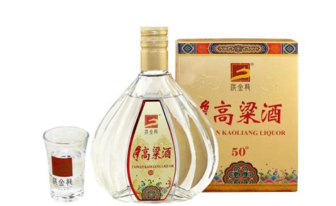 高粱酒成本價大概多少(高粱酒成本價大概多少錢)縮略圖