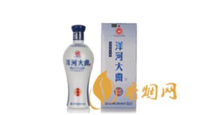 洋河大曲46度價(jià)格(洋河大曲46度價(jià)格表和圖片)縮略圖