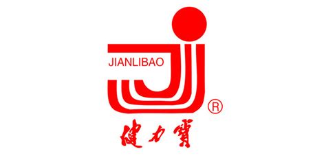 健力寶被哪個(gè)國家控股,健力寶現(xiàn)在屬于中國嗎縮略圖