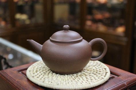 紫砂茶壺正品(紫砂茶壺正品價(jià)格)縮略圖