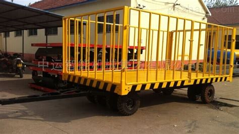 拖車價(jià)格(拖車價(jià)格多少錢一公里)縮略圖