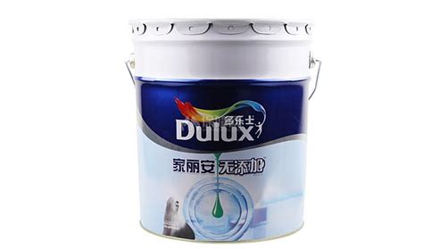 多樂士漆和立邦漆哪個更好一些(多樂士漆和立邦漆哪個更好一些 知乎)縮略圖