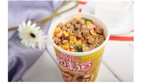 合味道有幾種口味,合味道有幾種口味圖片縮略圖