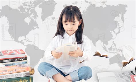 妹妹網(wǎng)絡(luò)語什么意思,網(wǎng)絡(luò)用語妹妹什么意思縮略圖