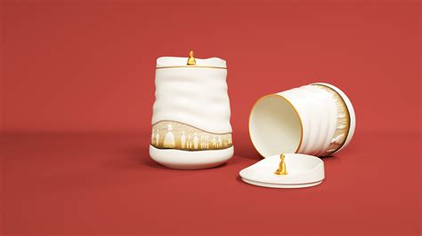 紀念禮品定制創(chuàng)意(紀念禮品定制創(chuàng)意設計)縮略圖