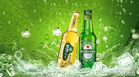 金威啤酒被雪花收購(gòu),金威啤酒收購(gòu)雪花啤酒縮略圖