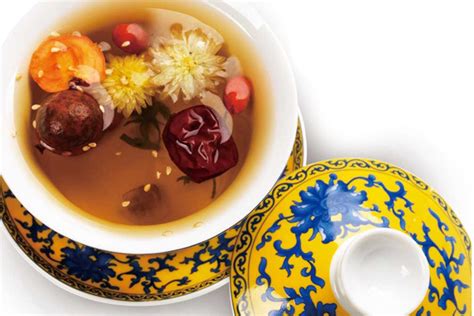 三炮臺(tái)和八寶茶區(qū)別(三炮臺(tái)和八寶茶有區(qū)別嗎)縮略圖