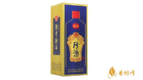 國酒一號53度醬香型多少錢一瓶,國酒一號53度醬香型多少錢一瓶2017年縮略圖