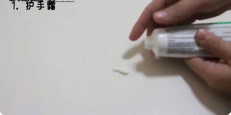 膠棒膠怎么去除,膠棒膠怎么去除妙招縮略圖