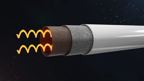 加熱棒,加熱棒的正確使用方法縮略圖