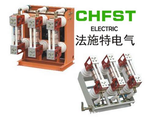 人民電器斷路器,人民電器斷路器型號(hào)一覽表縮略圖