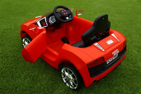 玩具車遙控車(玩具車遙控車的視頻)縮略圖