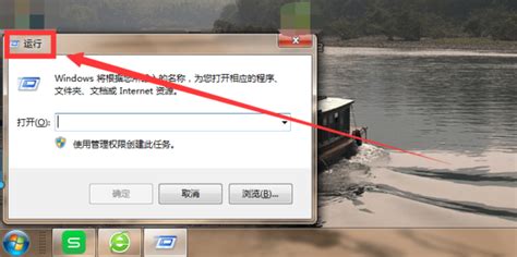 服務(wù)器異常怎么解決,服務(wù)器異常怎么回事縮略圖
