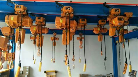 電動葫蘆提升機,電動葫蘆提升機視頻縮略圖