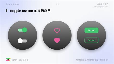 按鈕英文(按鈕英文怎么說(shuō))縮略圖