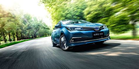 新款汽車價位排行榜(新款汽車價位)縮略圖