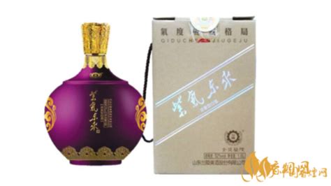 蘭陵酒業(yè),蘭陵酒業(yè)股份有限公司縮略圖