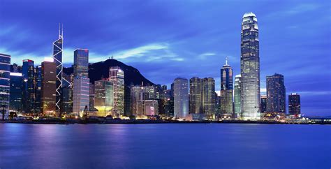 香港黃業(香港黃業宏)縮略圖