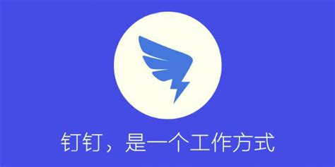 釘子官方網(wǎng)站,釘子官方網(wǎng)站APP縮略圖