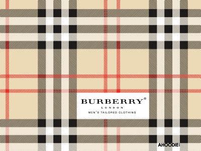 巴布瑞burberry襯衫價(jià)格,burberry襯衣價(jià)格縮略圖