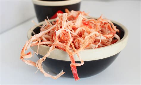 魷魚絲可以帶上飛機嗎(魷魚絲可以帶上飛機嗎國內航班)縮略圖
