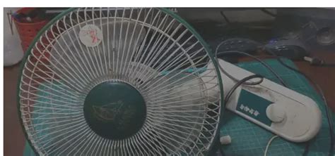 風(fēng)扇電機不轉(zhuǎn)了怎么修理,風(fēng)扇電機不轉(zhuǎn)了怎么修理視頻教程縮略圖