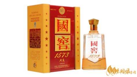 國(guó)窖1573價(jià)格表52度濃香型2010年,國(guó)窖1573價(jià)格表52度濃香型2010年版縮略圖