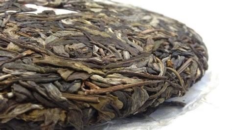 普洱熟茶怎么分辨好壞(普洱熟茶怎么分辨好壞圖)縮略圖