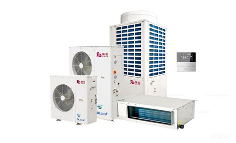 移動式空調(diào)一體機(jī)(移動式空調(diào)一體機(jī)測評)縮略圖