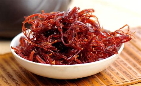 燈影牛肉哪個牌子最正宗(老祖父燈影牛肉怎么樣)縮略圖