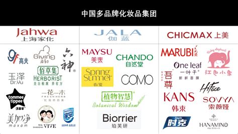 辦公用品品牌十大排名,中國辦公用品品牌十大排名縮略圖