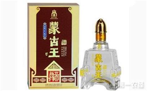 蒙古王酒價(jià)格表,蒙古王酒價(jià)格表和圖片縮略圖