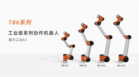 機(jī)械臂廠家排名(機(jī)械臂廠家排名50強)縮略圖