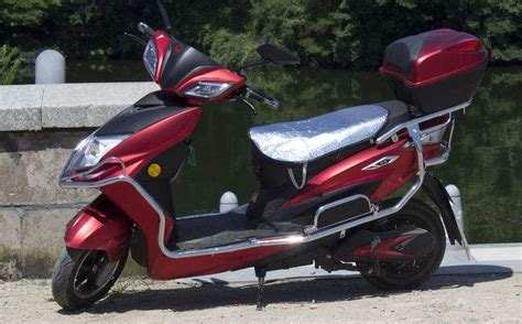 電摩續(xù)航超過(guò)200公里的電動(dòng)車(電摩續(xù)航超過(guò)200公里的電動(dòng)車有哪些)縮略圖