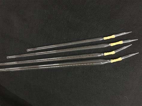滴定管的規(guī)格,滴定管的規(guī)格有哪些縮略圖