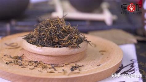 金駿眉等級(jí)和價(jià)格表(金駿眉等級(jí)和價(jià)格表圖片)縮略圖