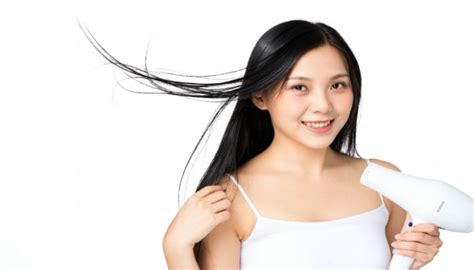 香皂洗頭發(fā)好不好(香皂洗頭發(fā)好不好測(cè)評(píng))縮略圖