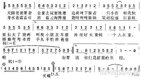 撥浪鼓趙薇歌詞(撥浪鼓趙薇歌詞下載)縮略圖