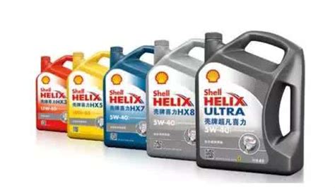 機油哪個品牌好(機油哪個品牌好排行榜)縮略圖