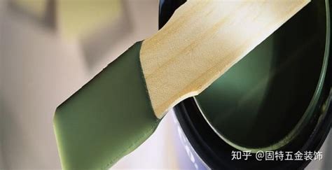 水性漆的優缺點,油性漆和水性漆的優缺點縮略圖