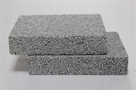石墨板保溫板(石墨板保溫板防火等級(jí))縮略圖