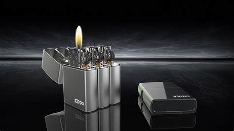 打火機品牌,打火機品牌排行縮略圖