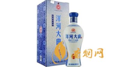 洋河大曲價(jià)格大全,洋河大曲價(jià)格大全及圖片縮略圖