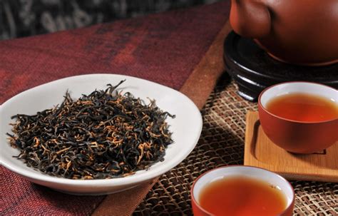 金駿眉紅茶價(jià)格一覽表(金駿眉一級(jí)紅茶價(jià)格表)縮略圖