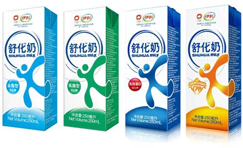 舒化奶哪個牌子最好,舒化奶和純牛奶的區(qū)別縮略圖