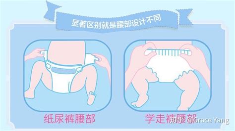 幫寶適紙尿褲再出問題(幫寶適紙尿褲質量出問題了嗎)縮略圖